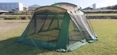 m27418246570_1.jpg?1634131338