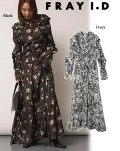 Item thumbnail for item 5949811b-447a-4140-8104-c54bbe198fd0