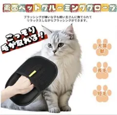 Item thumbnail for item ed371062-7769-43d7-9c8d-0fe277d1b1f6
