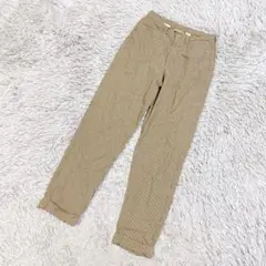 Item thumbnail for item 7cade42b-2ea4-46b2-bcbf-aa1dab5d2da6