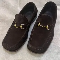 Item thumbnail for item 73758035-5d25-4f8d-922c-582fdad6e1c5