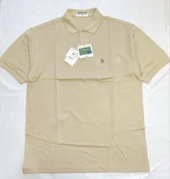 MUNSINGWEAR マンシング ゴルフウェア ポロシャツ