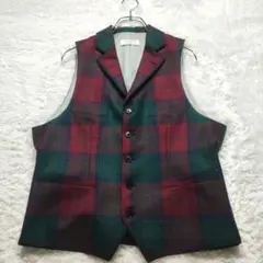 Item thumbnail for item cf86d586-6314-4795-901f-01da1e5fefae