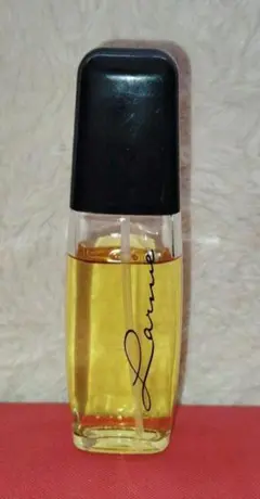 X JAPAN YOSHIKI監修 終売品 香水 LARME ラルム X JAPAN YOSHIKI監修 終売品 香水 LARME ラルム