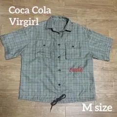 Item thumbnail for item 5b959091-3c31-4252-9be3-76e44f77c283