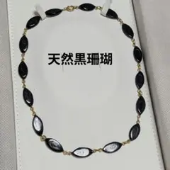 黒珊瑚　深海松　原木　長さ；35センチ H 1-1 黒珊瑚 深海松 原木 長さ；35センチ H 1-1 - メルカリ