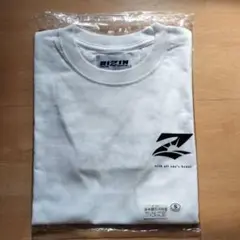 RIZIN.23　朝倉海VS扇久保　大会記念Ｔシャツ