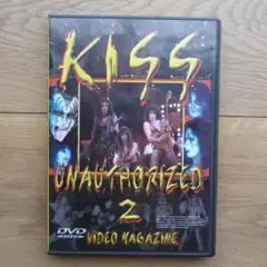 Item thumbnail for item 3f4c0877-1bcd-4ed7-b46a-9fd7eb5a7983