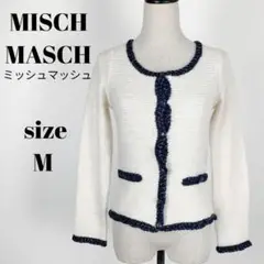 Item thumbnail for item 5f359601-2a22-473d-ab0b-593e34763568