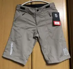 troy lee designs スカイラインショーツ