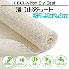 Item thumbnail for item d32c55e6-7a7b-4933-b188-61e604b22c19