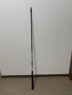 三菱ケミカル Diamana TB 60 S タイトリストスリーブ付きシャフト
