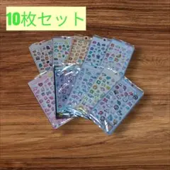 Item thumbnail for item b706d2c7-bb8c-4382-8a35-549741f22af4