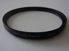 Item thumbnail for item ef37ee6a-0d43-431c-94d2-0145be4d8c8c