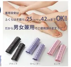 Item thumbnail for item f82996e7-9cad-482a-99ec-62ce44454abe