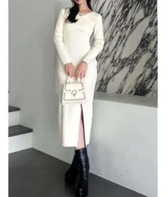 Item thumbnail for item 4931bd0c-964f-4ff4-aa5d-73db908c1e1a