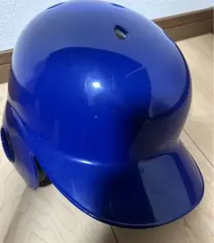 中古ローリングス(Rawlings)　7つセット　両耳少年野球ヘルメット中古 m92225667897_1.jpg?1736041447