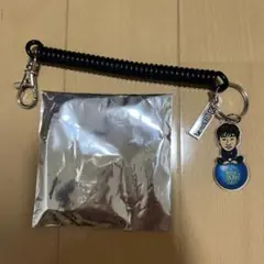 Item thumbnail for item cddbc699-d2c2-4063-a968-e3fed26bd0f8