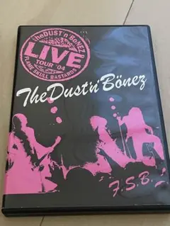 森重樹一　DVD