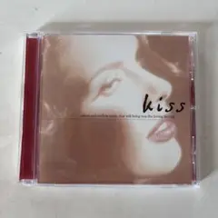 Kiss パティオースチン　リンダロンシュタット　ピーターセテラ　フォープレイ