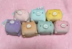 2025年最新】baby boo ぬいぐるみの人気アイテム - メルカリ