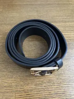 ベルト