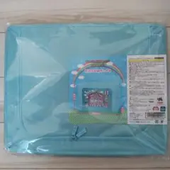 2025年最新】SWIMMER×サンリオキャラクターズ 窓付き収納