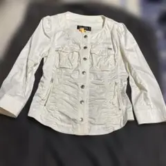 Item thumbnail for item 3439f227-b63e-4044-97c1-f6a31998ba46