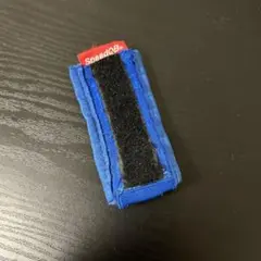 SpeedQB装備セット KITS - SpeedQB