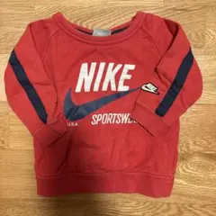 Item thumbnail for item 27cac81a-750e-43f7-9528-8a357fb1a0a3