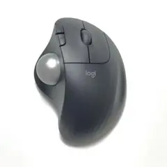 logi ERGO M575SP トラックボールマウス