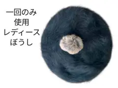 Item thumbnail for item 3fa561eb-3793-495e-aeeb-8143d5d2ac73