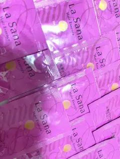 Item thumbnail for item 94cb1ccc-e5be-4b93-a10f-4270f2be0eb8