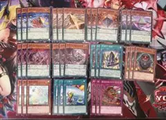 遊戯王 エニアクラフト ノーマル