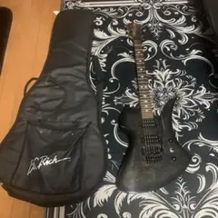 Item thumbnail for item c8123af7-ff93-4869-9373-c9921caf74d0