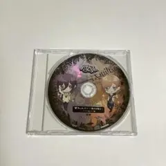 「パラダイスo’ウィスパー」Vol.5＆Vol.6 特典CD 木村良平 平川大輔