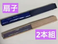 Item thumbnail for item 6ee7c02f-da3c-4e04-a178-ed66879b1c9e