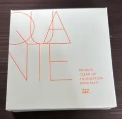 Item thumbnail for item 734080c9-6258-4e7f-899b-18c51a2e00d2