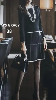 Item thumbnail for item 25bf4a03-1c56-4665-8ce8-5196d69ff682