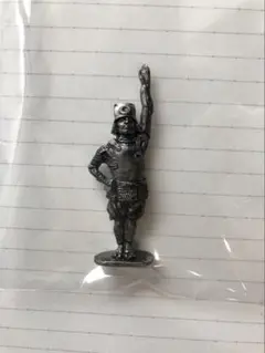 Item thumbnail for item c025e015-e183-48b7-89ed-dc6879bb1701