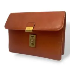 Item thumbnail for item 90253ca7-693a-4b76-a3eb-e2c37ddce7b0