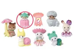 Item thumbnail for item daf52dc9-e61c-42c4-b644-a5a6f65878c0
