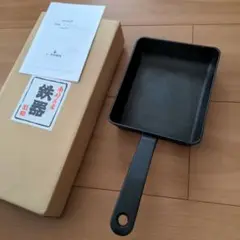 Item thumbnail for item 3b14e42e-9a8a-4a5b-9726-f29cd1e89f25