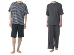 Item thumbnail for item 4de4c6d5-8a5f-4651-b45c-71296cc16421