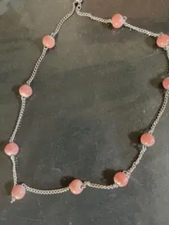 マグネック