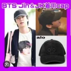 Item thumbnail for item de95113a-cd8d-43a8-9063-1ae76885125b