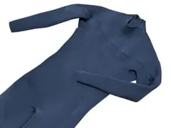 Item thumbnail for item c0d15954-f532-4aba-9fc6-b015563bebc1