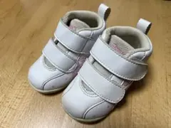 アシックス キッズ スニーカー 12.0