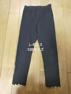 Item thumbnail for item 1e0ddbc1-8ffb-4d0a-8e8c-5d3ad9504636