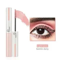 Item thumbnail for item 12883479-9e8b-4025-8c60-aa900d46d110